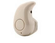 Mini S530 Stereo Music Bluetooth Earphone 4.0 Earhook Wireless Headset Handsfree Headphone fone de ouvido For Samsung iPhone HTC