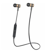 Aniwk Sport Running Bluetooth Headset Wireless Earphone Headphone Bluetooth Earpiece With Mic  Stereo Earbuds For all phone