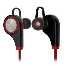 Bluetooth Earphone Wireless Sports Headphones In ear Headset Running Music Stereo Earbuds Handsfree with Mic for Smartphones