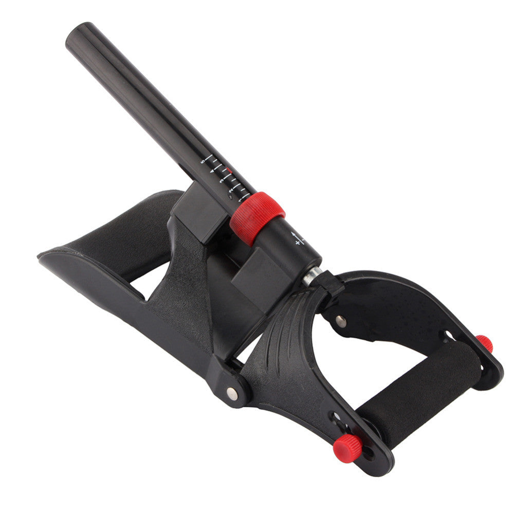 Gym Exercise Workout Sports Wrist Forearm Grip New Adjustable Machine Wrist Strength Exerciser Wrist Arm Exercise Equipment