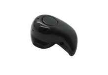 Mini S530 Stereo Music Bluetooth Earphone 4.0 Earhook Wireless Headset Handsfree Headphone fone de ouvido For Samsung iPhone HTC