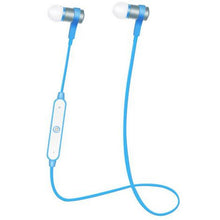 Aniwk Sport Running Bluetooth Headset Wireless Earphone Headphone Bluetooth Earpiece With Mic  Stereo Earbuds For all phone
