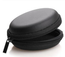 Special Offer! Wireless Earbuds Sport Running Bluetooth Earphone Earpiece with Mic Handsfree headsets for Samsung For Xiaomi