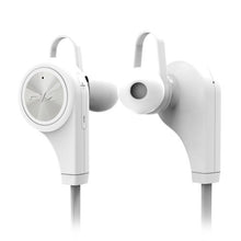 Bluetooth Earphone Wireless Sports Headphones In ear Headset Running Music Stereo Earbuds Handsfree with Mic for Smartphones