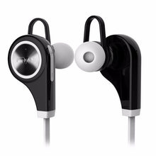 Bluetooth Earphone Wireless Sports Headphones In ear Headset Running Music Stereo Earbuds Handsfree with Mic for Smartphones