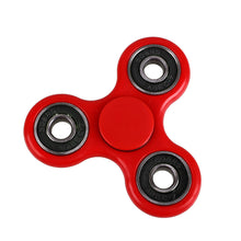 Hand Spinner For Annoying Habits