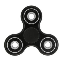 Hand Spinner For Annoying Habits