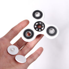 Hand Spinner For Annoying Habits