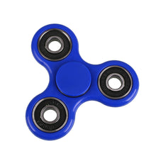 Hand Spinner For Annoying Habits